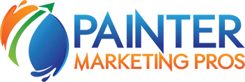 PMP